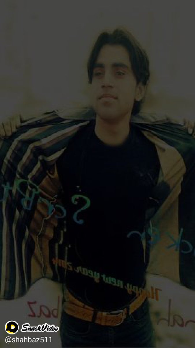 واہ، یہاں ایک ویڈیو ہے اور یہ بہت دلچسپ ہے!
sck.io/p/jHi6-lyO