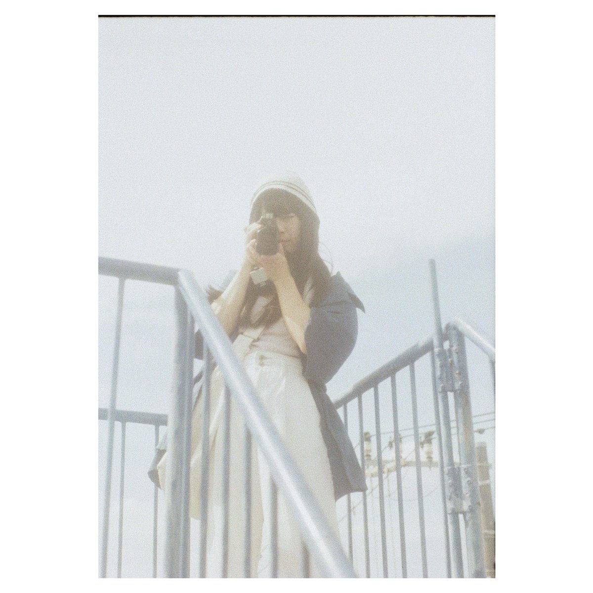 teppei_photo's tweet photo. #film
#filmphotography
#halffilm 
#kodak
#penft https://t.co/L5CEru5UzJ