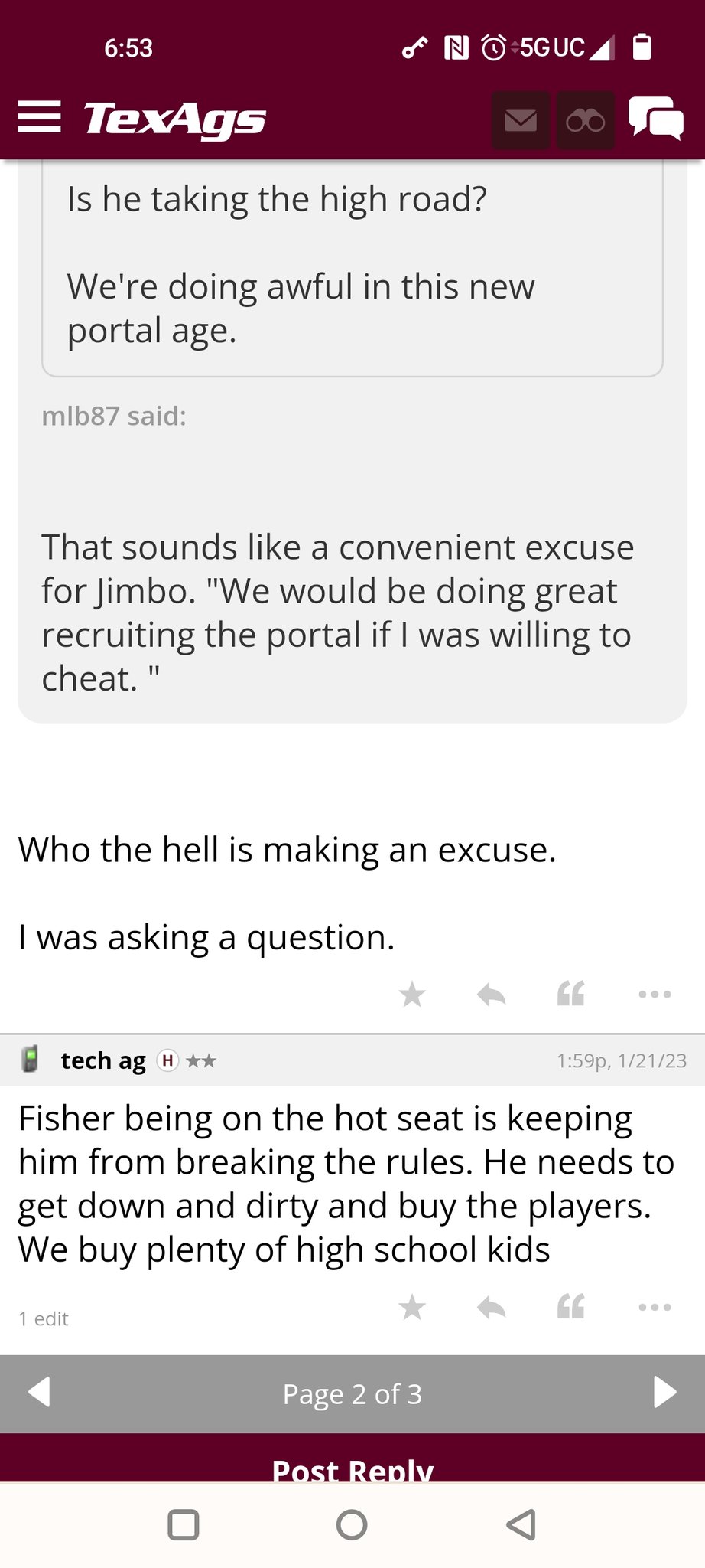 FnE_uMSXkAAUkS1?format=jpg&name=large