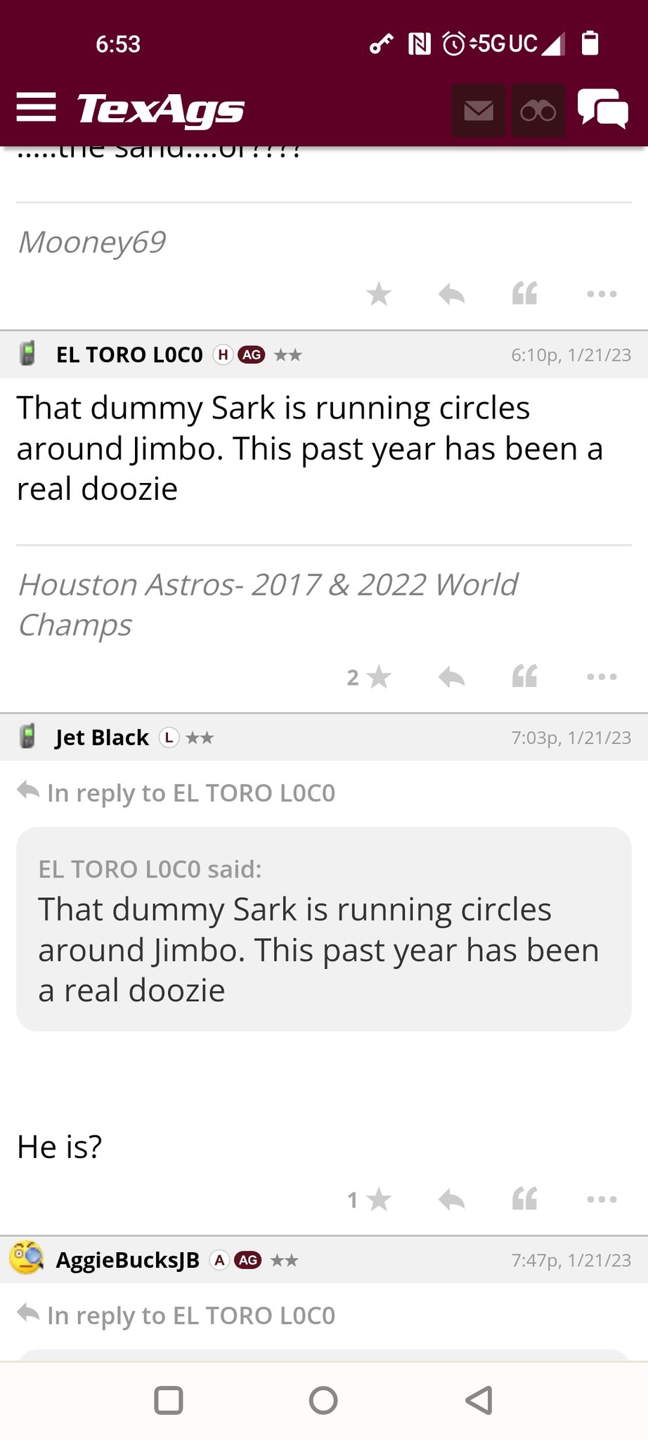 FnE_uq0XoAIWTAM?format=jpg&name=large