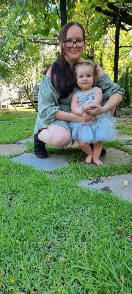 Feeling 26, old fart😅🎉