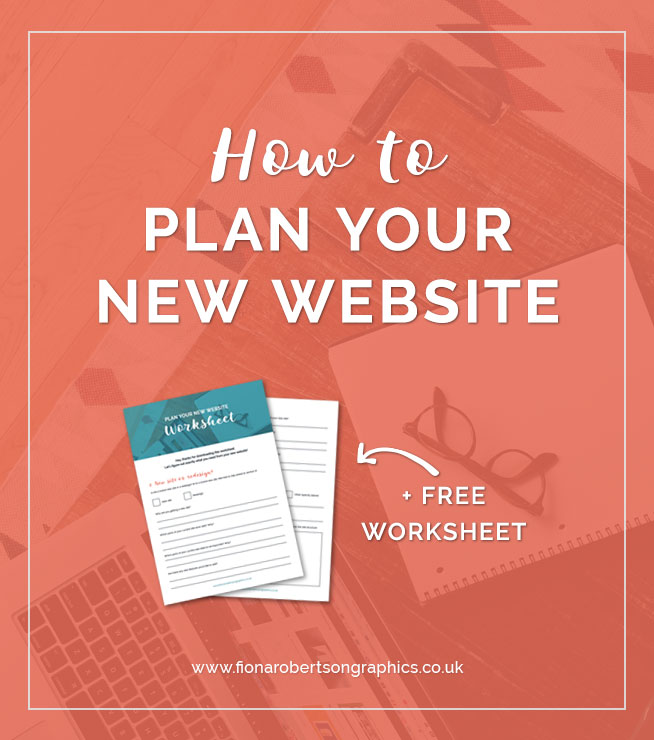 fionaRG's tweet photo. Plan your new #website the easy way with this free worksheet https://t.co/no3mY2Adyp https://t.co/W7RUHghgSl