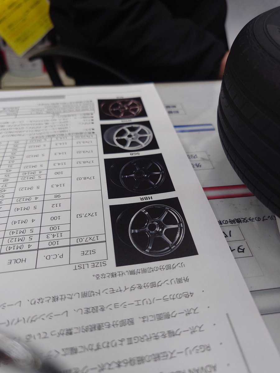 manbou12's tweet image. さて、どうしたものか。　＃RG4