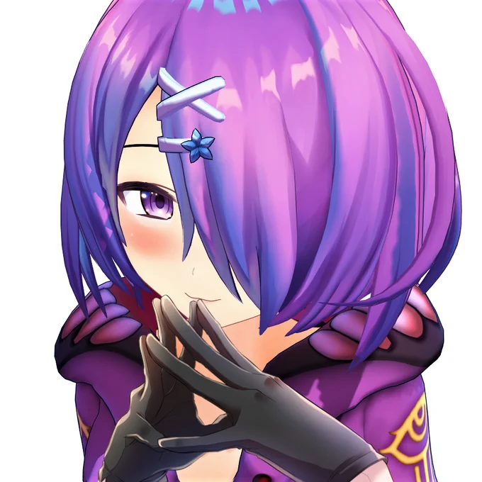 #あずきそあーと(C)Appland, Inc. 