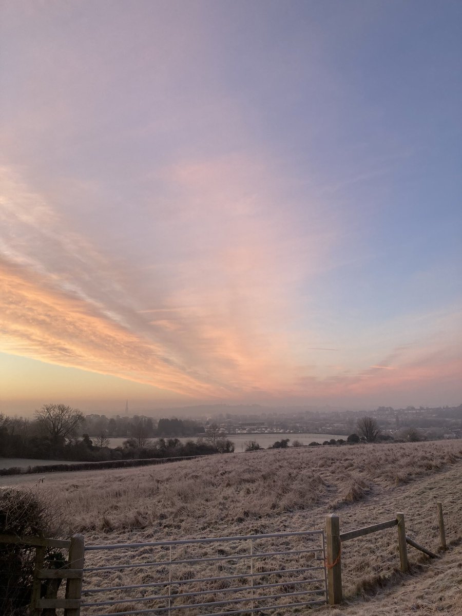 Helen Iveson tweet media