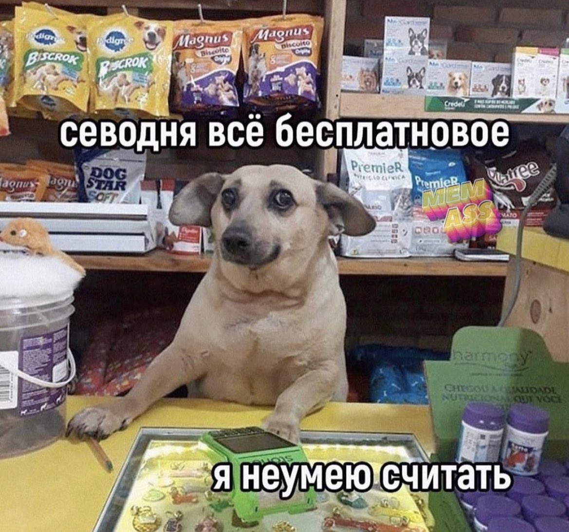 анатолий капустин tweet media