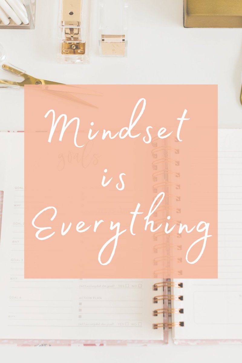 GigisDigital's tweet photo. Have a healthy outlook on life this year. A Healthy mind will help you achieve the life you want.😍 Start with setting goals and achieving them, as you do you will grow. 💪Click the Link to see more. 
#goals #Mindset #Growth #etsylisting #etsystore https://t.co/MLDnlOaiSd