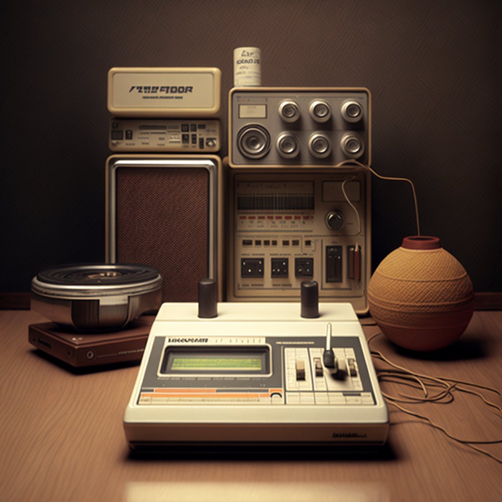 DeltaSauce tweet media