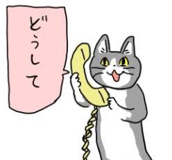 なんでリンもチヒロもアヤネもメガネ外してしまうんですか? 
