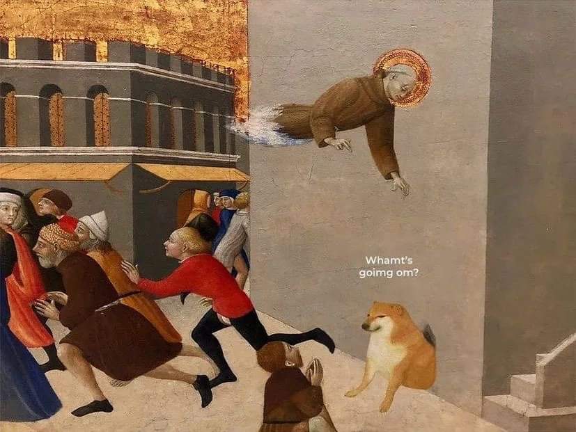 jimmy1745342069's tweet image. Gm