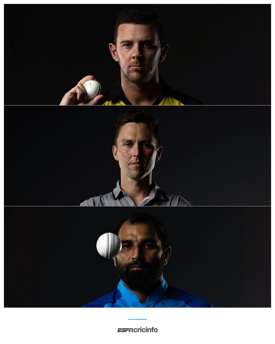 ESPNcricinfo tweet media