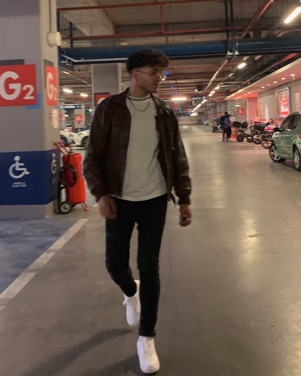 Buraya da atmaliydim