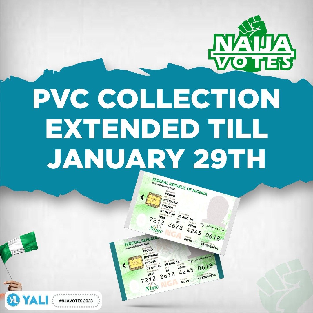 Atobateleblunt's tweet photo. Lets Vote, Not fight!
Election no be war.
Avoid all forms of election violence.

Politicians are not worth dying for, protect your PVC, Come out and vote and encourage others to do so. https://t.co/clwjfQw2Mk