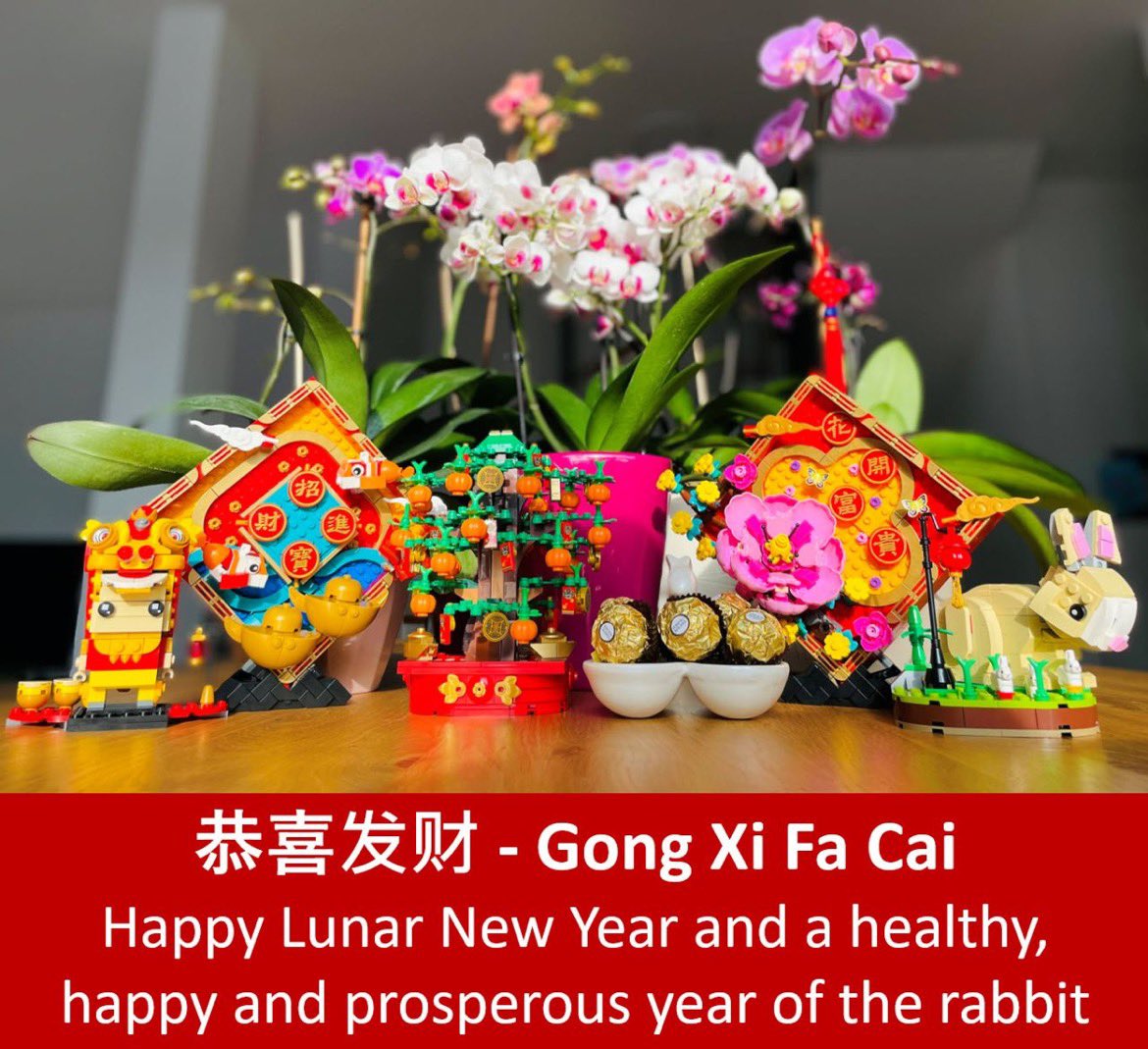 Tim Teinzer tweet media