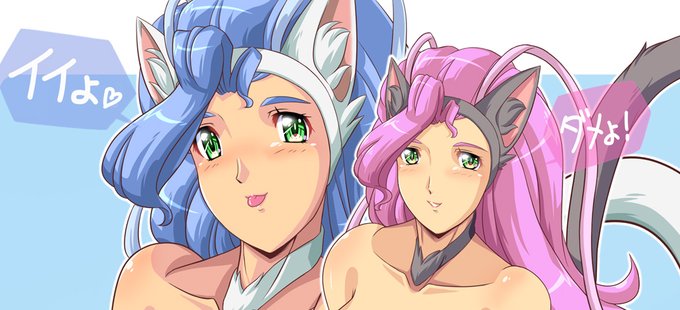 #みなさんが絵を描くにあたってここは命って言うのを教えてください
おっぱ・・いやさ眼だ('・ω・`) 