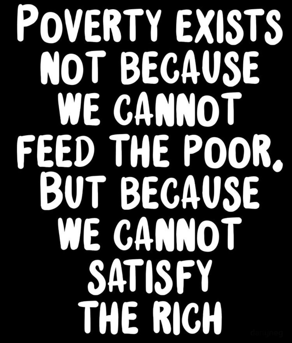 David_T_Evans's tweet photo. Ex #CrimeMinisterJohnson
#InvestugateProsecuteJAIL
#ToryCriminals
#AssetStripTories #MakeThemPayBack every last penny they have lost and cost the people of the UK
#GTTONow https://t.co/oLZuaVSAyn