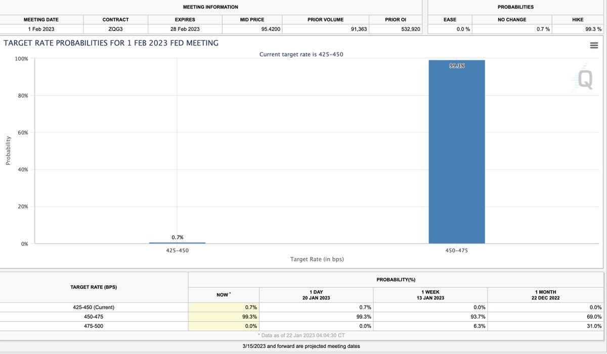 Satoshi Flipper tweet media