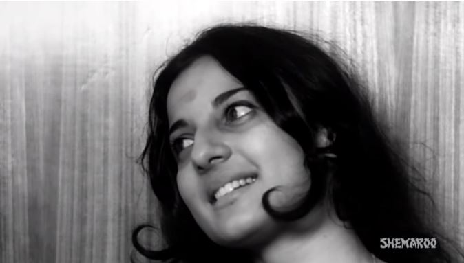 screen_image's tweet image. Tanuja #anubhav