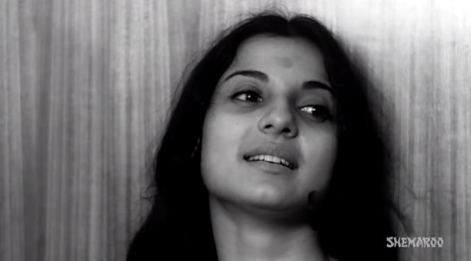 screen_image's tweet image. Tanuja #anubhav