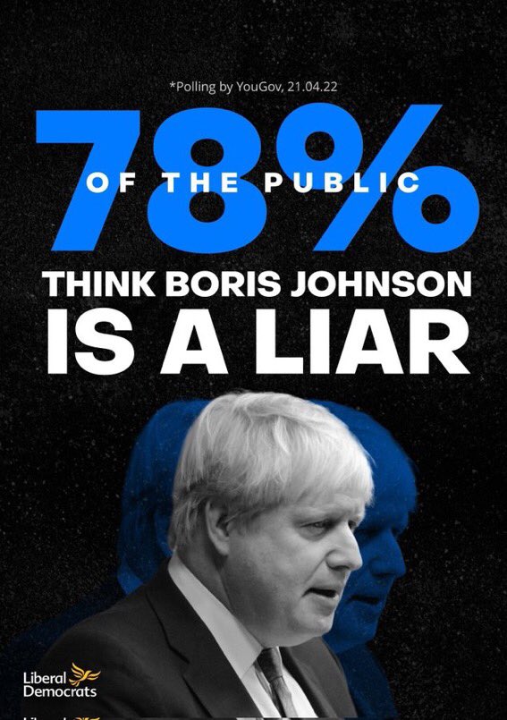 David_T_Evans's tweet photo. Ex #CrimeMinisterJohnson
#InvestugateProsecuteJAIL
#ToryCriminals
#AssetStripTories #MakeThemPayBack every last penny they have lost and cost the people of the UK
#GTTONow https://t.co/oLZuaVSAyn