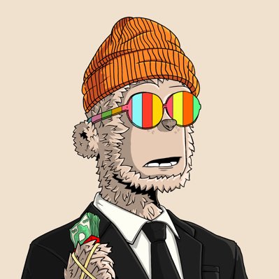 Yield Killer tweet media