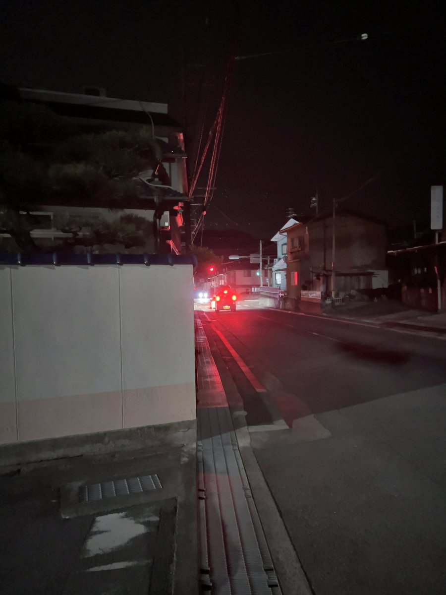 BT_V07's tweet photo. コペンさような��� https://t.co/70i0KDy3yT