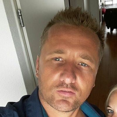 CryptoMichNL's tweet photo. This guy his comment is beautiful. 

Let's just share his profile picture. :) https://t.co/qZbVsM5hQA