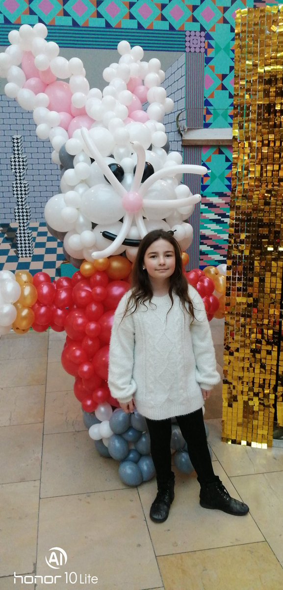 Wishing all a fun and fortuitous Year of the Rabbit!  🎊🐰🙌