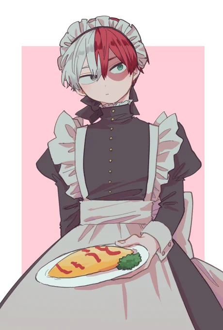 メ 