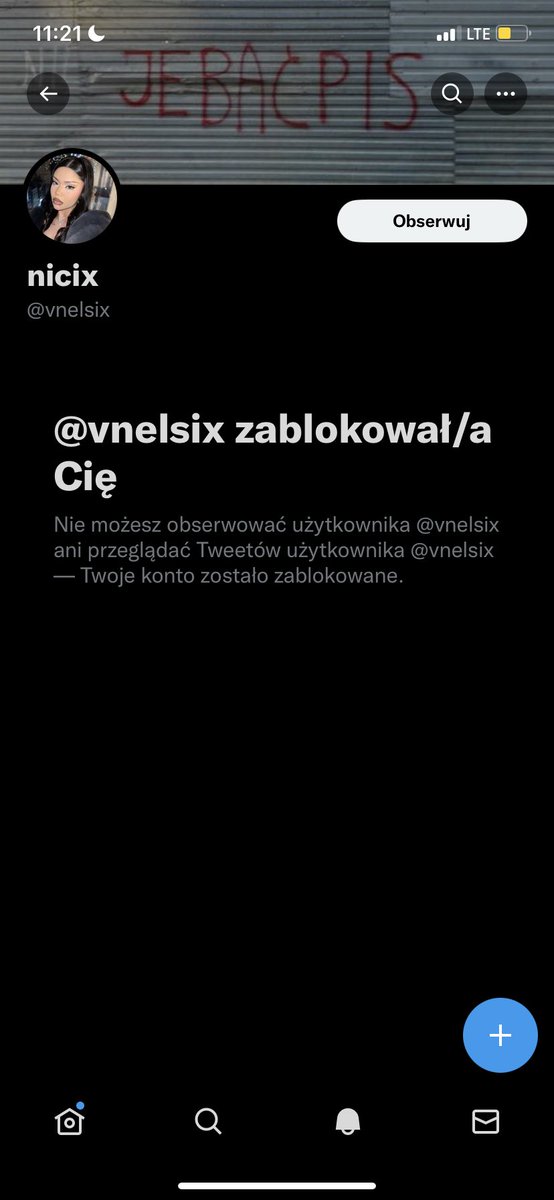 Lovix tweet media