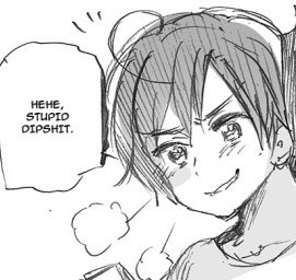 pastafxcker's tweet photo. OOC; me after I said the "sink faster" joke to the 4th Netherlands here https://t.co/xRyIKkgpGN