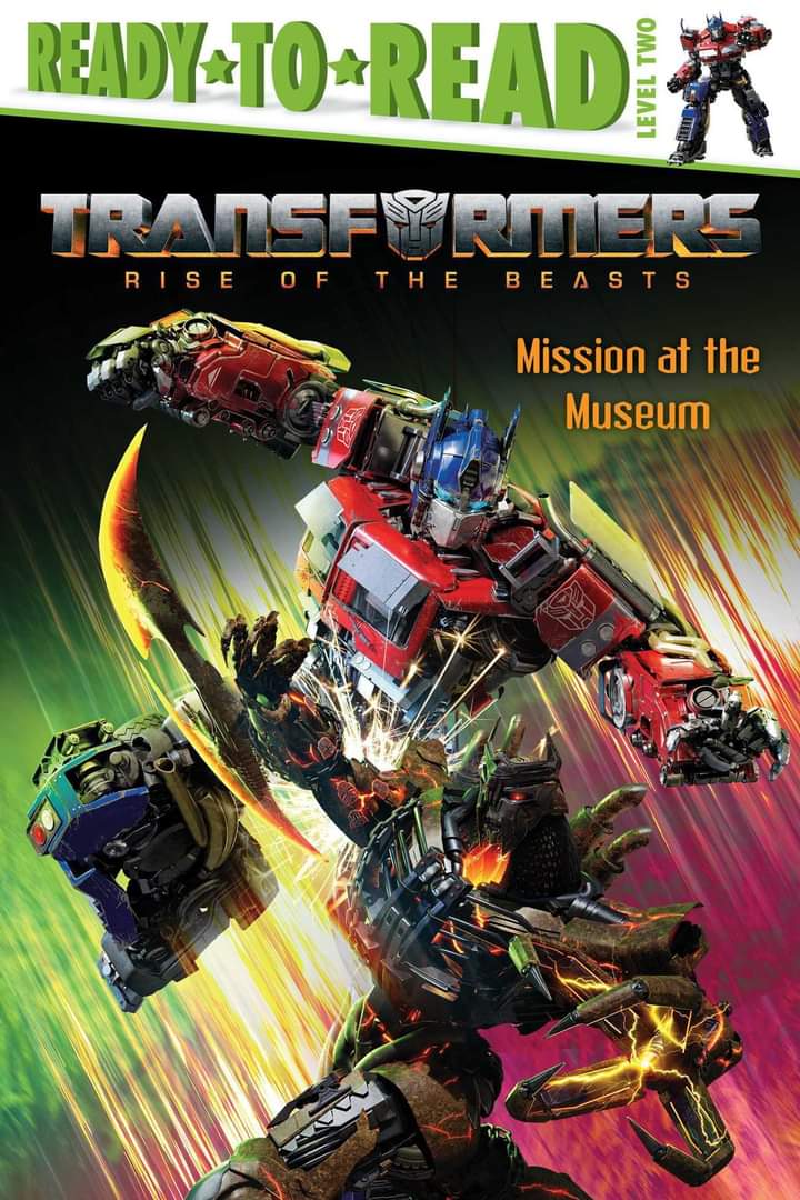 shan_4rt's tweet photo. Really REALLY hoping this is how Prime looks in the film because it just looks so much better. https://t.co/2PMbOYSL0T