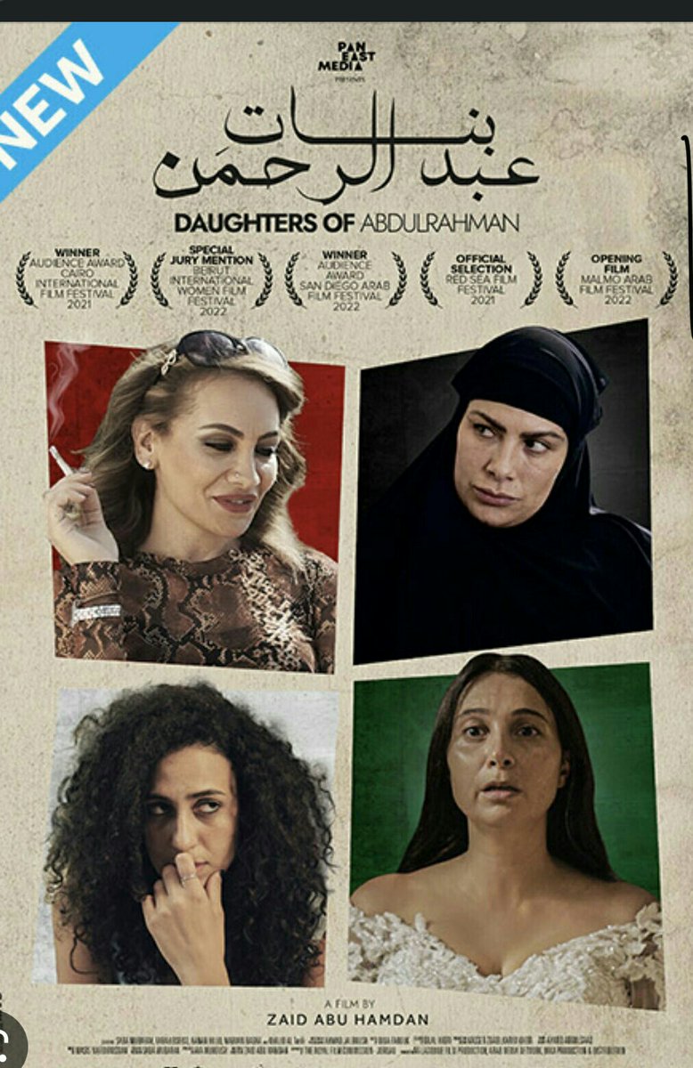 foufa_mtk's tweet photo. https://t.co/tNOd6nP7ft
