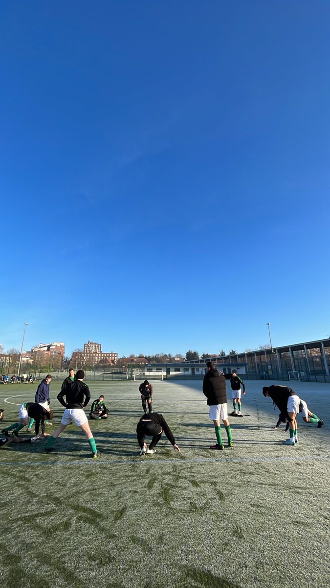 BrookFarmRovers's tweet photo. MATCHDAY

We are back at a frosty Capital City to face @YellowsAndReds in the league this morning. Looking for another 3 points 

#Rovers https://t.co/3oTWGibhUo