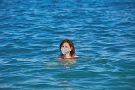 Dr Dave Cartland BMedSc MBChB Ex-MRCGP tweet media