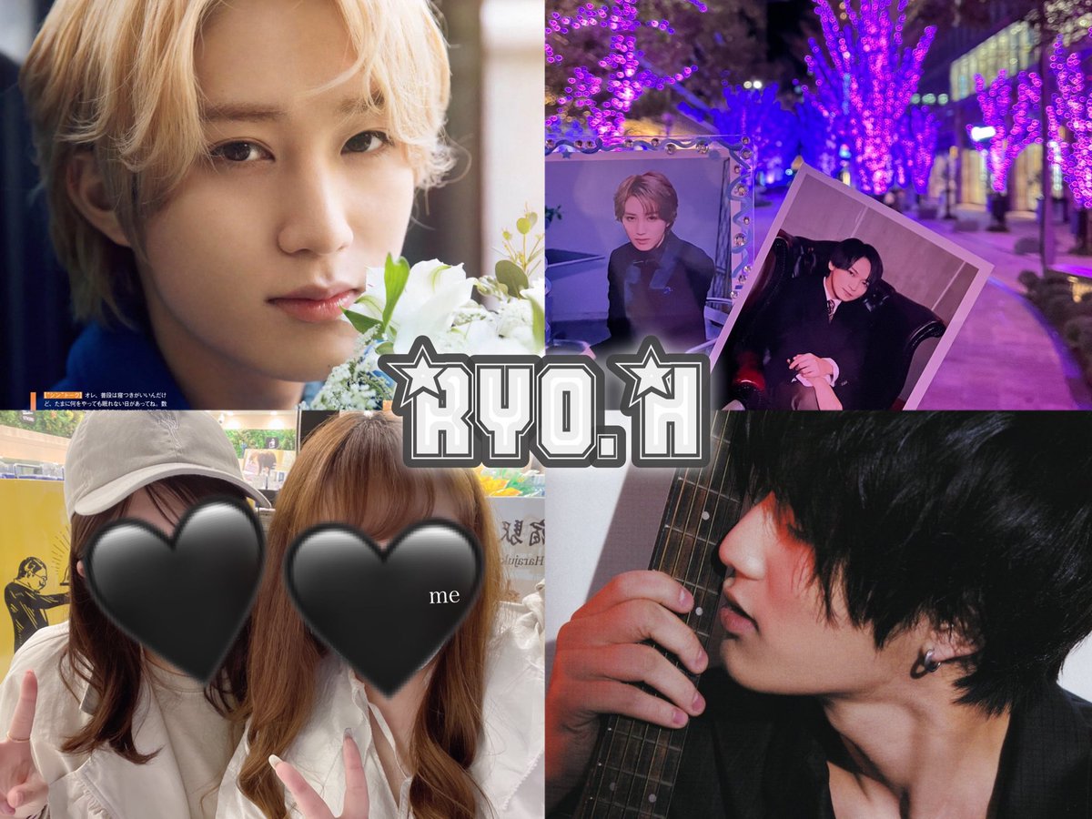 たぐ❤︎ tweet media