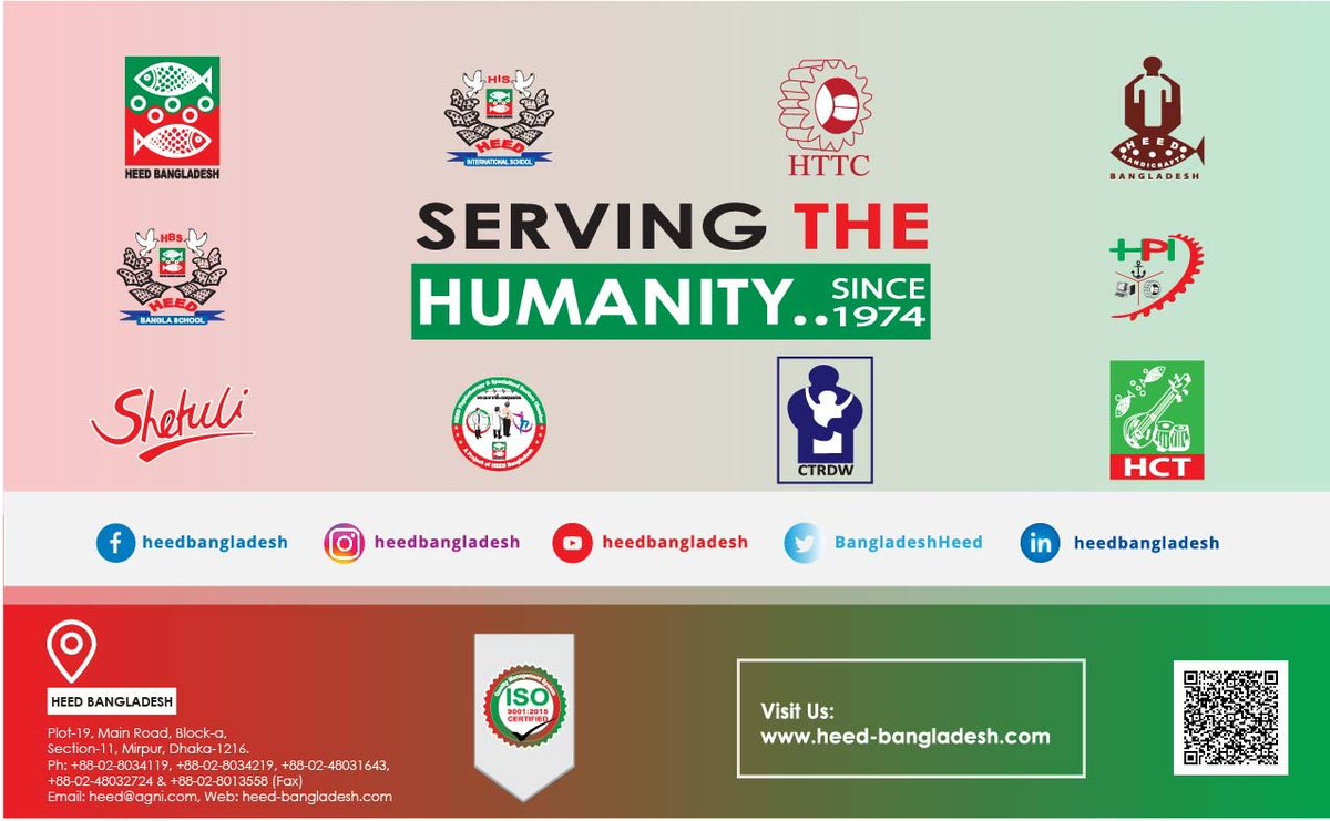 BangladeshHeed's tweet photo. #ServingTheHumanity https://t.co/RVyxY4EjSB