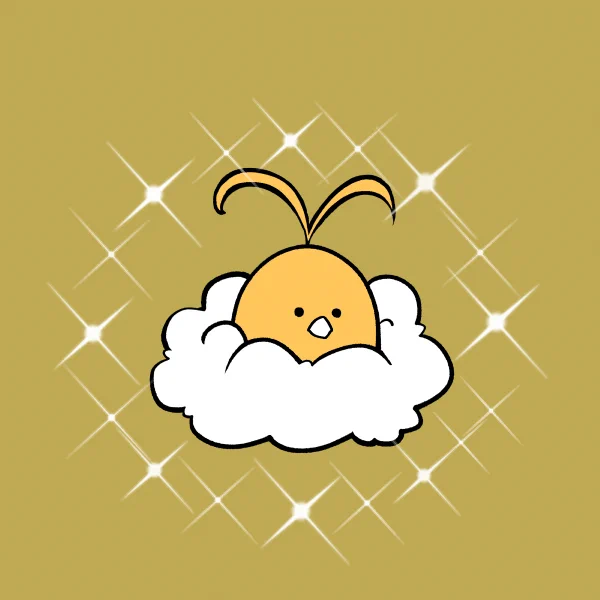 ちるっと。リクエストさんきゅうううう。個人利用の範囲内であればご自由にどうぞです!!許可に関して返答逐一してません。許して。 