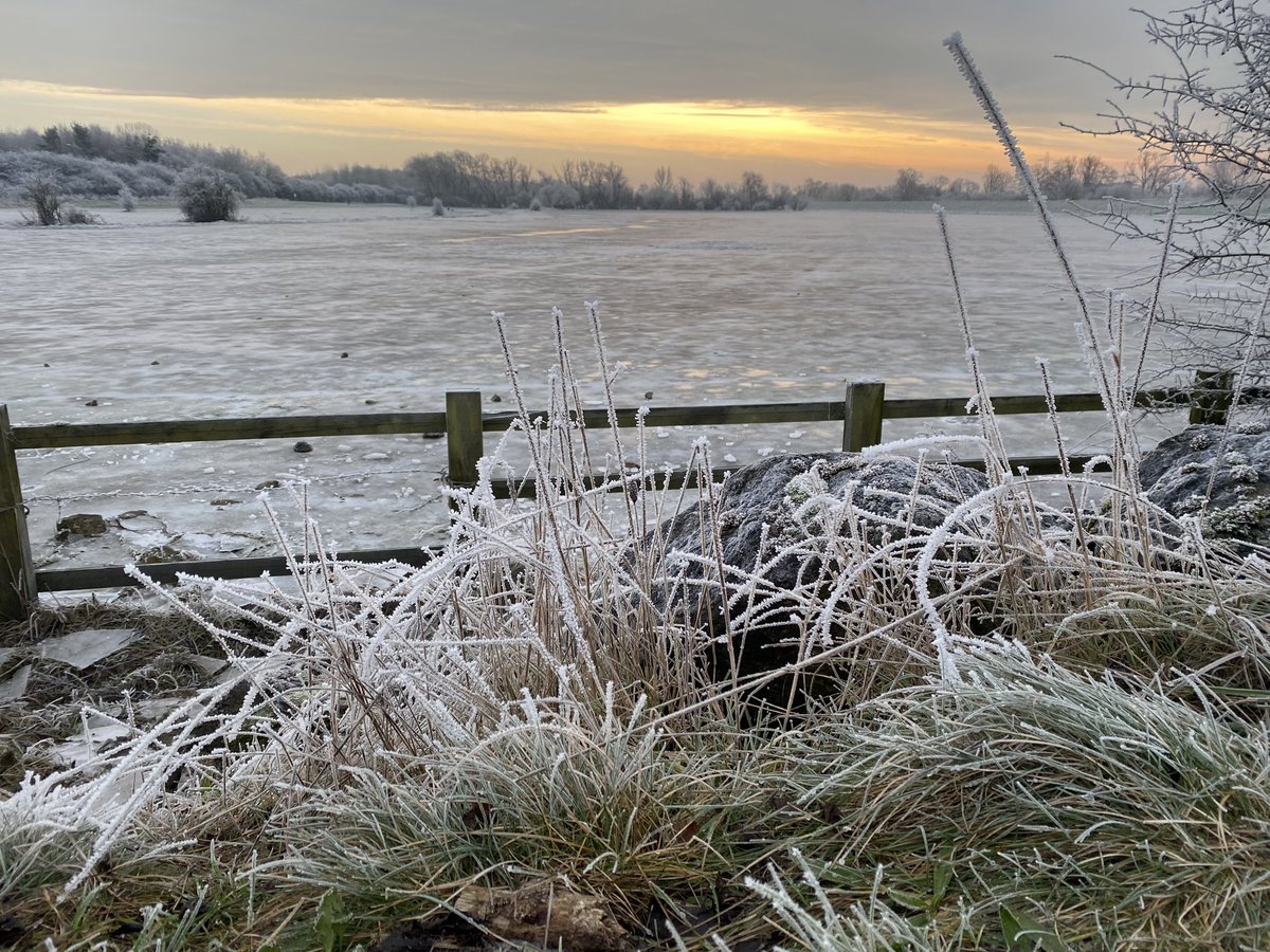 benwhite25's tweet photo. Great to get out for a Sunday Runday 10k and a very frosty #RED22 #teacher5aday @TeachersRunClub @REDJanuaryUK https://t.co/30CVPL94N5