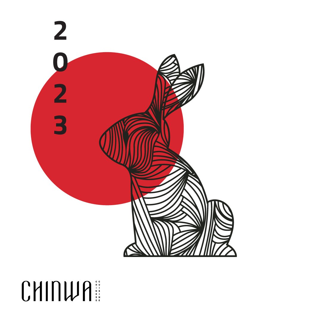 eatchinwa's tweet photo. Wishing you all happy year of rabbit 🐇 
#chinessnewyear #YearOfRabbit #cny23 #riyadh #riyadhrestaurants #riyadhfood #chinessfood #offer #riyadhblogger #saudiarabia #riyadhguide #riyadhseason #restaurants 
#مطعم #اكل_صيني #الرياض #السعودية #مطاعم_الرياض #موسم_الرياض https://t.co/5AnNVBvcNK