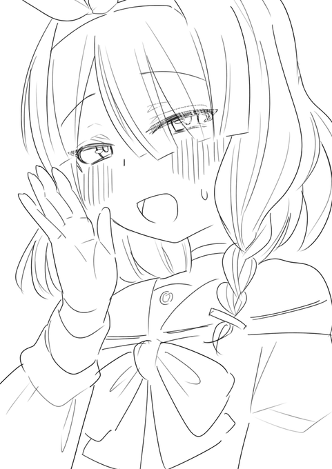 今からお祝いしちゃいましょうか、2人で 