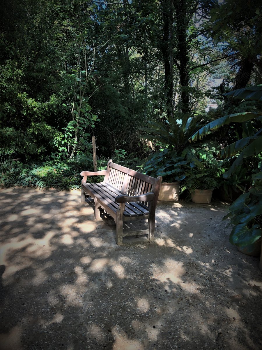 Loire Valley (@experienceloire) on Twitter photo <a href="/so_tourisme/">So_Tourisme 🌐🇨🇵🇪🇺</a> <a href="/MyFaveBench/">My Favourite Bench</a> <a href="/DELARUEEm/">DELARUE Emmanuel</a> <a href="/PMarlier/">Pascal Marlier 🏴☠️🇨🇵</a> <a href="/BernardiniRCF/">Bernardini Rose-Claude</a> <a href="/Pauline_Nollet/">Pauline N 🎗🇮🇱 🇨🇵 🇺🇦</a> <a href="/GaiaGR36/">Eleftheria</a> <a href="/JusteCentriste/">LE JUSTE CENTRISTE 🇪🇺♦️😷🇺🇦🐞🙏</a> <a href="/Atachene/">Anne Tachene 🐝</a> <a href="/DocArnica/">DocArnica</a> @HingantAnne <a href="/PF33160/">P. Forsans 🇫🇷🇪🇺🇺🇦🧢</a> <a href="/CarolineDuc75/">Caroline Duc</a> <a href="/philippepoustis/">Philippe Poustis 🇺🇦🇦🇲</a> <a href="/Salerpipopette/">Pascale Prempain</a> <a href="/DRINITSA/">Sanaes</a> <a href="/QsB75/">Quentin Divernois</a> <a href="/McDoucere/">Marie-Caroline Douceré</a> @JeanLucPons <a href="/marseille/">Ville de Marseille</a> <a href="/CHOOSEMARSEILLE/">MARSEILLE TOURISME</a> <a href="/MarinsPompiers/">Marins-pompiers de Marseille</a> <a href="/BenoitPayan/">Benoît Payan</a> <a href="/MicheleRubirola/">Michèle Rubirola</a> <a href="/SabrinaRoubache/">Sabrina Agresti-Roubache</a> <a href="/MaRegionSud/">Région Sud</a> <a href="/PuthonM/">Michel PUTHON</a> <a href="/ElfieNeuberger/">Elfie Neuberger</a> Another from this year's garden festival at Chaumont-sur-Loire. <a href="/so_tourisme/">So_Tourisme 🌐🇨🇵🇪🇺</a> <a href="/MyFaveBench/">My Favourite Bench</a> <a href="/DELARUEEm/">DELARUE Emmanuel</a> <a href="/PMarlier/">Pascal Marlier 🏴☠️🇨🇵</a> <a href="/BernardiniRCF/">Bernardini Rose-Claude</a> <a href="/Pauline_Nollet/">Pauline N 🎗🇮🇱 🇨🇵 🇺🇦</a> <a href="/GaiaGR36/">Eleftheria</a> <a href="/JusteCentriste/">LE JUSTE CENTRISTE 🇪🇺♦️😷🇺🇦🐞🙏</a> <a href="/Atachene/">Anne Tachene 🐝</a> <a href="/DocArnica/">DocArnica</a> @HingantAnne <a href="/PF33160/">P. Forsans 🇫🇷🇪🇺🇺🇦🧢</a> <a href="/CarolineDuc75/">Caroline Duc</a> <a href="/philippepoustis/">Philippe Poustis 🇺🇦🇦🇲</a> <a href="/Salerpipopette/">Pascale Prempain</a> <a href="/DRINITSA/">Sanaes</a> <a href="/QsB75/">Quentin Divernois</a> <a href="/McDoucere/">Marie-Caroline Douceré</a> @JeanLucPons <a href="/marseille/">Ville de Marseille</a> <a href="/CHOOSEMARSEILLE/">MARSEILLE TOURISME</a> <a href="/MarinsPompiers/">Marins-pompiers de Marseille</a> <a href="/BenoitPayan/">Benoît Payan</a> <a href="/MicheleRubirola/">Michèle Rubirola</a> <a href="/SabrinaRoubache/">Sabrina Agresti-Roubache</a> <a href="/MaRegionSud/">Région Sud</a> <a href="/PuthonM/">Michel PUTHON</a> <a href="/ElfieNeuberger/">Elfie Neuberger</a> Another from this year's garden festival at Chaumont-sur-Loire.