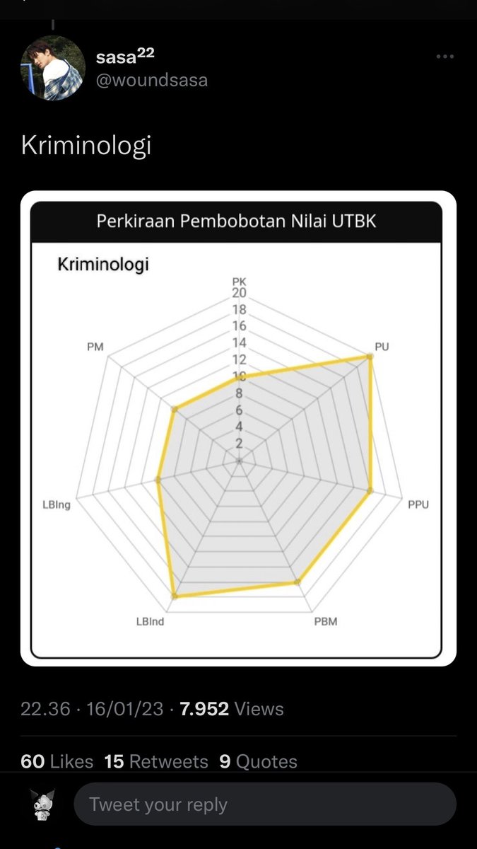 hellsxnki tweet picture