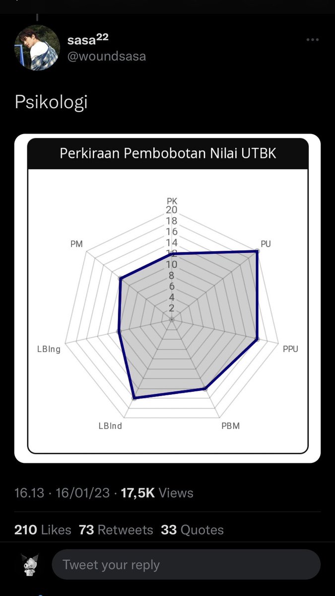 hellsxnki tweet picture