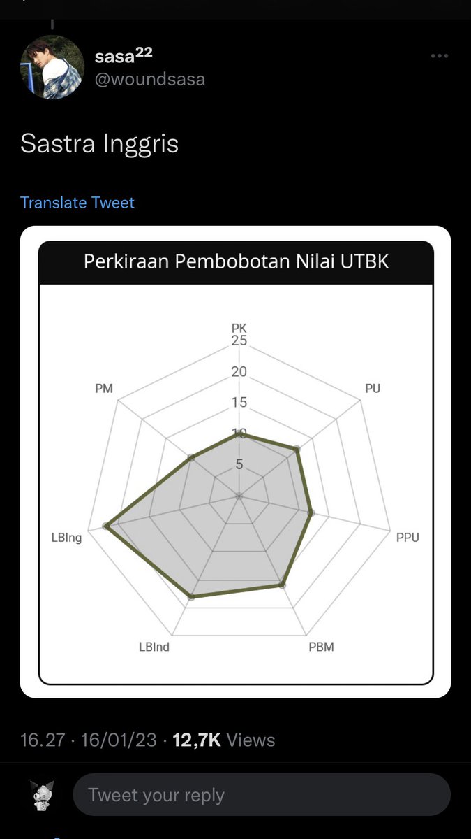 hellsxnki tweet picture