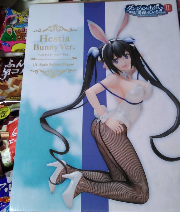 ãã¹ãã£ã¢ã®æ®µããŒã«ããã¡ãéãã£ãã®ã§äžèº«éãããã
ç·©è¡æã«ãèåãã¡ããã¡ãå
¥ã£ãŠãâŠããã£ãw