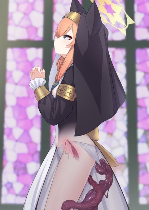 ちょっと修正😇 