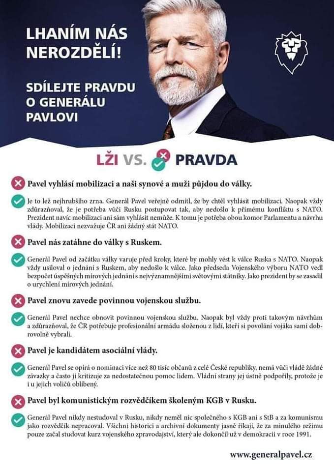 Šimon Hlinovský tweet media