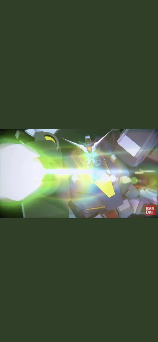 トライエイジバラ売り 2025年最新】トライエイジ ガンダム ラフタの人気アイテム