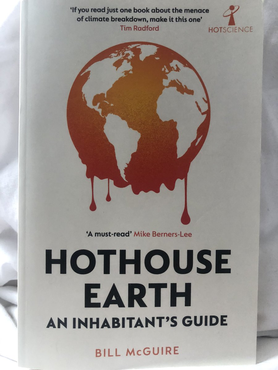 Alan Wilson tweet media